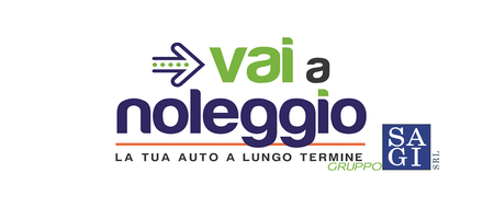 Vaianoleggio